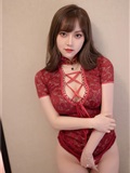 XIAOYU语画界 2022.03.02 Vol.727 豆瓣酱(26)